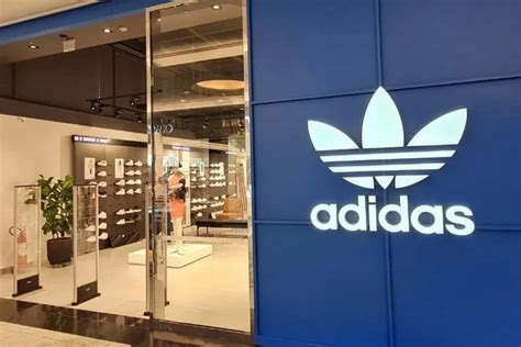 adidas brasil loja.